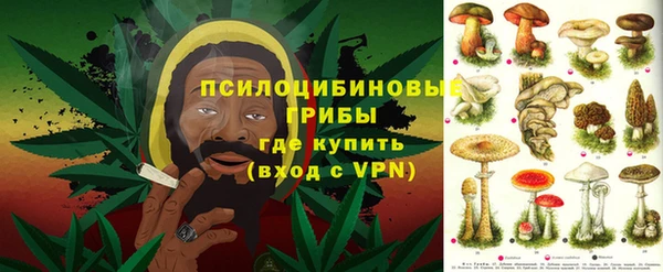кокаин Алексин