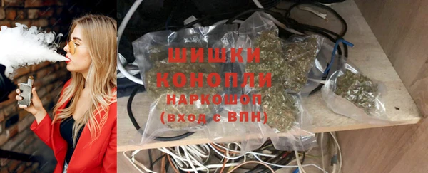 не бодяженный Алзамай